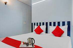 Royal Comfort Homestay