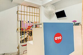 Royal Comfort Homestay