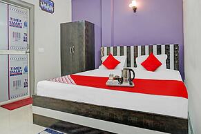 Royal Comfort Homestay