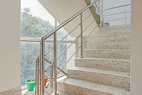 Royal Comfort Homestay