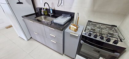 COSTE0107 - Premium Stella Maris