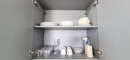 COSTE0107 - Premium Stella Maris