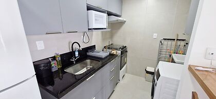 COSTE0107 - Premium Stella Maris