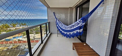 COSTE0107 - Premium Stella Maris