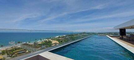 COSTE0107 - Premium Stella Maris