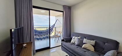 COSTE0107 - Premium Stella Maris