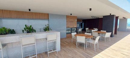 COSTE0107 - Premium Stella Maris