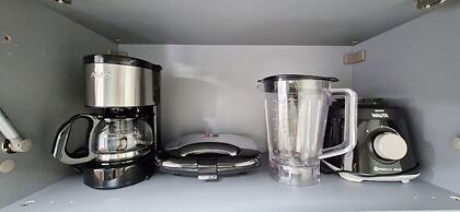 COSTE0107 - Premium Stella Maris