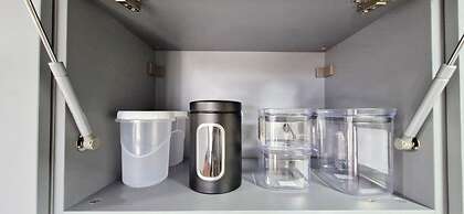 COSTE0107 - Premium Stella Maris