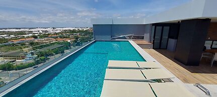 COSTE0107 - Premium Stella Maris