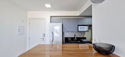 COSTE0107 - Premium Stella Maris