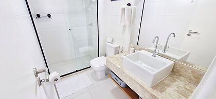 COSTE0107 - Premium Stella Maris