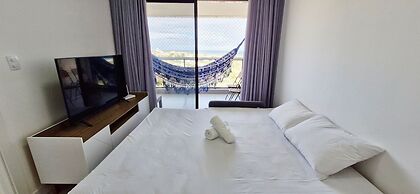 COSTE0107 - Premium Stella Maris