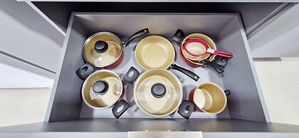 COSTE0107 - Premium Stella Maris