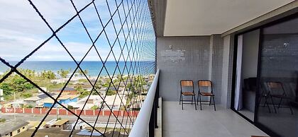 COSTE0107 - Premium Stella Maris