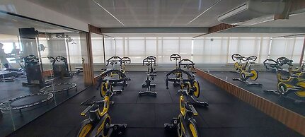 COSTE0107 - Premium Stella Maris