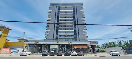 COSTE0107 - Premium Stella Maris