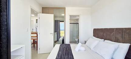 COSTE0107 - Premium Stella Maris