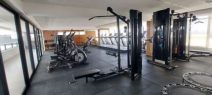 COSTE0107 - Premium Stella Maris