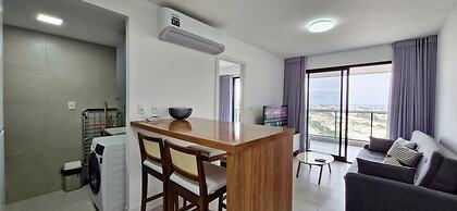 COSTE0107 - Premium Stella Maris