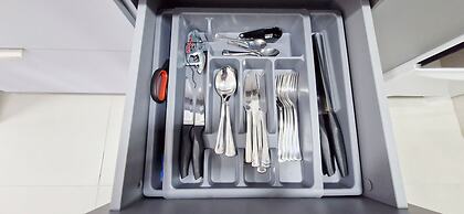 COSTE0107 - Premium Stella Maris