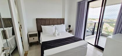 COSTE0107 - Premium Stella Maris