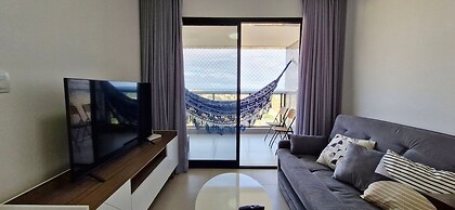 COSTE0107 - Premium Stella Maris