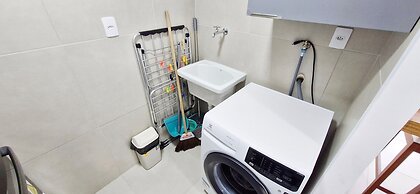 COSTE0107 - Premium Stella Maris