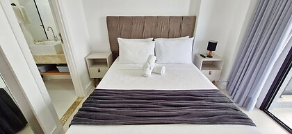 COSTE0107 - Premium Stella Maris