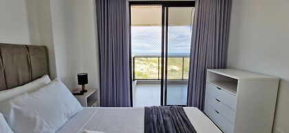 COSTE0107 - Premium Stella Maris