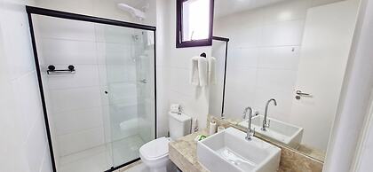 COSTE0107 - Premium Stella Maris