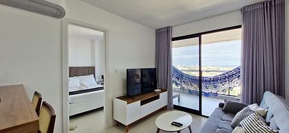 COSTE0107 - Premium Stella Maris