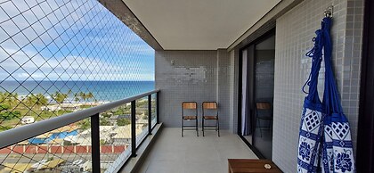 COSTE0107 - Premium Stella Maris