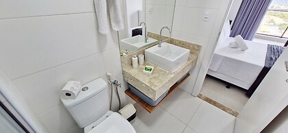 COSTE0107 - Premium Stella Maris