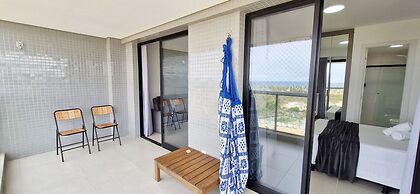 COSTE0107 - Premium Stella Maris