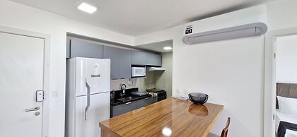 COSTE0107 - Premium Stella Maris