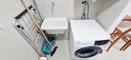 COSTE0107 - Premium Stella Maris