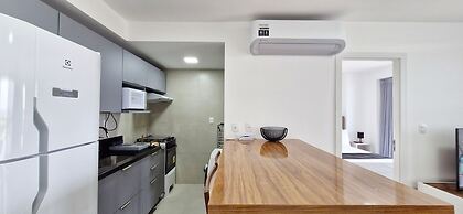 COSTE0107 - Premium Stella Maris