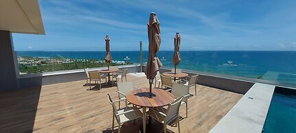 COSTE0107 - Premium Stella Maris