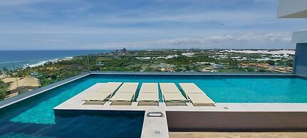 COSTE0107 - Premium Stella Maris