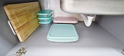 COSTE0107 - Premium Stella Maris