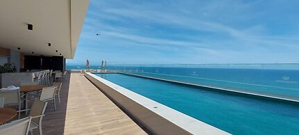 COSTE0107 - Premium Stella Maris