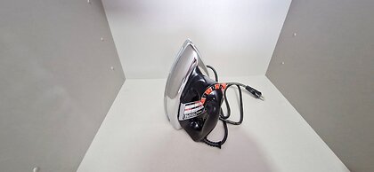 COSTE0107 - Premium Stella Maris