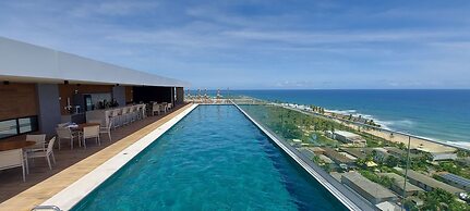 COSTE0107 - Premium Stella Maris