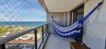 COSTE0107 - Premium Stella Maris