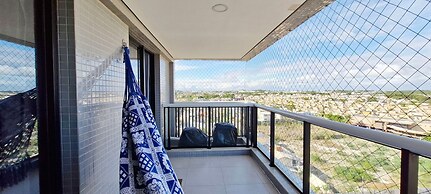 COSTE0107 - Premium Stella Maris