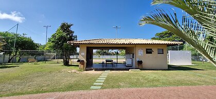 COJMG0101 - Cond. Canto Belo Aeroporto