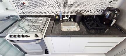 COJMG0101 - Cond. Canto Belo Aeroporto