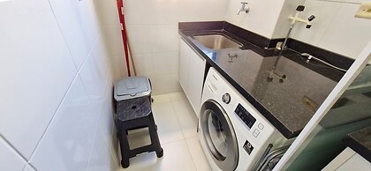 COJMG0101 - Cond. Canto Belo Aeroporto