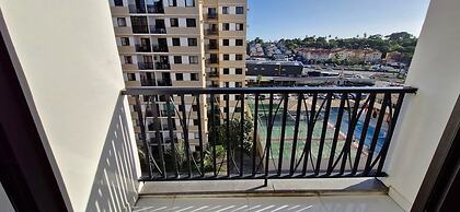 COJMG0101 - Cond. Canto Belo Aeroporto